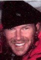 Aaron Martin missing person case profile photo