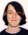 Christopher Temple missing person case profile photo