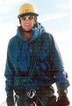 Reid Sanders missing person case in Wrangell-St. Elias, Alaska