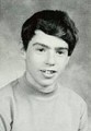 Richard Erchinger missing person case profile photo