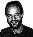 Peter Cowley missing person case profile photo