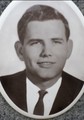 Stephen Koch missing person case profile photo
