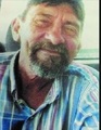 Jeffery Davis missing person case profile photo