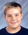 Ricky Thomas missing person case profile photo