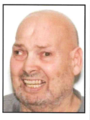 Jon Turner missing person case profile photo