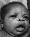 Javion Barlow missing person case in Chicago, Illinois