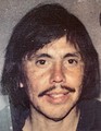 Lawrence Gray missing person case profile photo