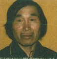 Carl Jackson missing person case profile photo