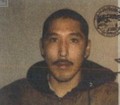 Jim Napoka missing person case profile photo