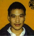 Gary Paul missing person case profile photo