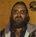 Thomas Dann missing person case in Yakutat, AK