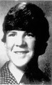 Douglas Bangs missing person case profile photo