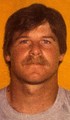Samuel Donajkowski missing person case in Juneau, Alaska