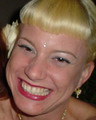 Ann-Marie Lawrence missing person case in San Francisco, California