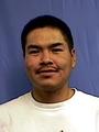 Stanley Custer, missing person case profile photo