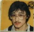 Johnson Stalker, Jr missing person case in Kotzebue, Alaska