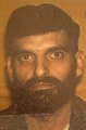 Steven Nazarian missing person case profile photo