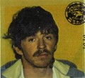Dennis Frye missing person case profile photo