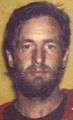 Michael Cook missing person case in Dillingham, Alaska