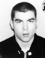 James Young missing person case profile photo