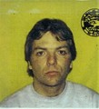 Timothy Schmitt missing person case profile photo