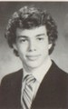 Robert Gershbein missing person case profile photo