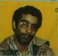 Gregorio Gonzalez missing person case in Juneau, Alaska