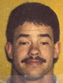 Sean McWethy missing person case in Cold Bay, Alaska