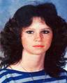 Michelle Thomas missing person case in Alta Loma, Texas