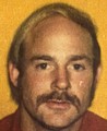 Kenneth Millard missing person case profile photo