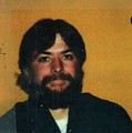 Paul Reynolds missing person case in Kodiak, Alaska