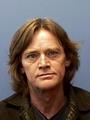 Michael Diverty missing person case profile photo