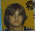 Daniel Jones missing person case profile photo