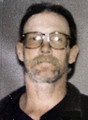 Steven Austin missing person case profile photo