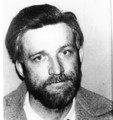 Lawrence Tousignant missing person case profile photo