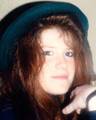 Laura Thompson missing person case profile photo