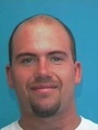 James Mills missing person case profile photo