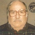 Manuel Gomez missing person case profile photo