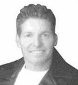 Gary Ostler missing person case profile photo