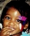 Aarone Thompson missing person case profile photo