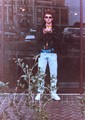 Robert Maunsell missing person case in Dillingham, Alaska