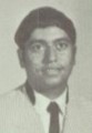 George Ochoa missing person case profile photo