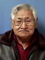 George Smith, Sr missing person case in Togiak, Alaska