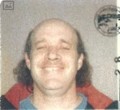 Franklin Richard missing person case profile photo