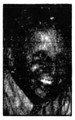Douglas Tribby missing person case profile photo