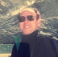John Blanda missing person case profile photo