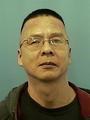 Moses Kosbruk, Jr missing person case in Dillingham, Alaska
