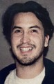 Jack Lundgren missing person case profile photo