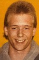 Randall Helem missing person case profile photo