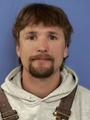 Matthew Trosvig missing person case profile photo